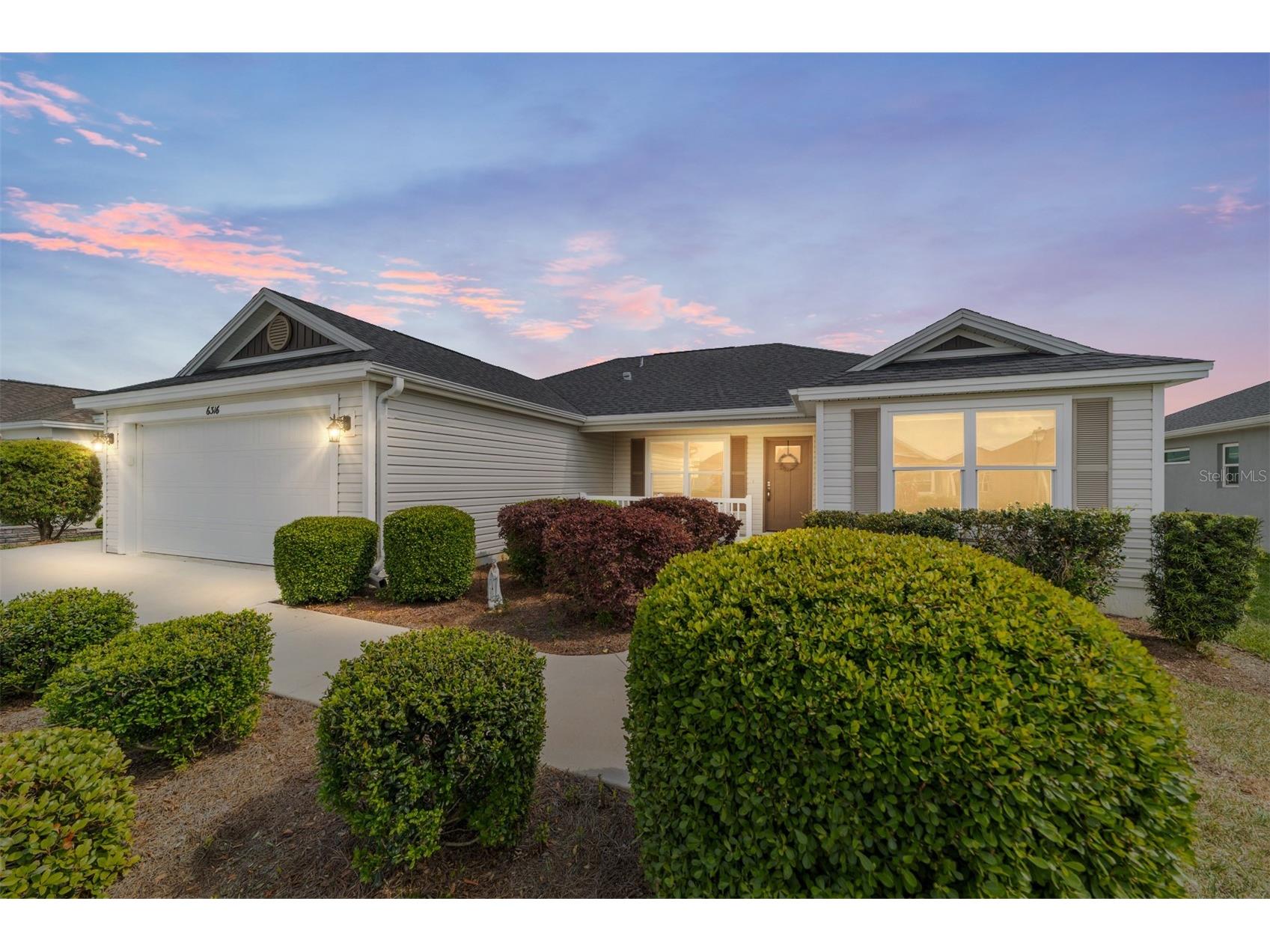 6316 Danielson Loop The Villages FL 32163 OM722002 image33