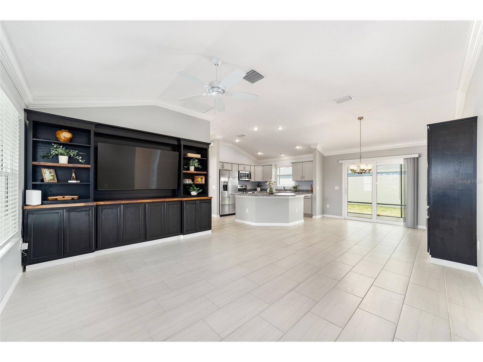 6316 Danielson Loop The Villages FL 32163 OM722002 image4