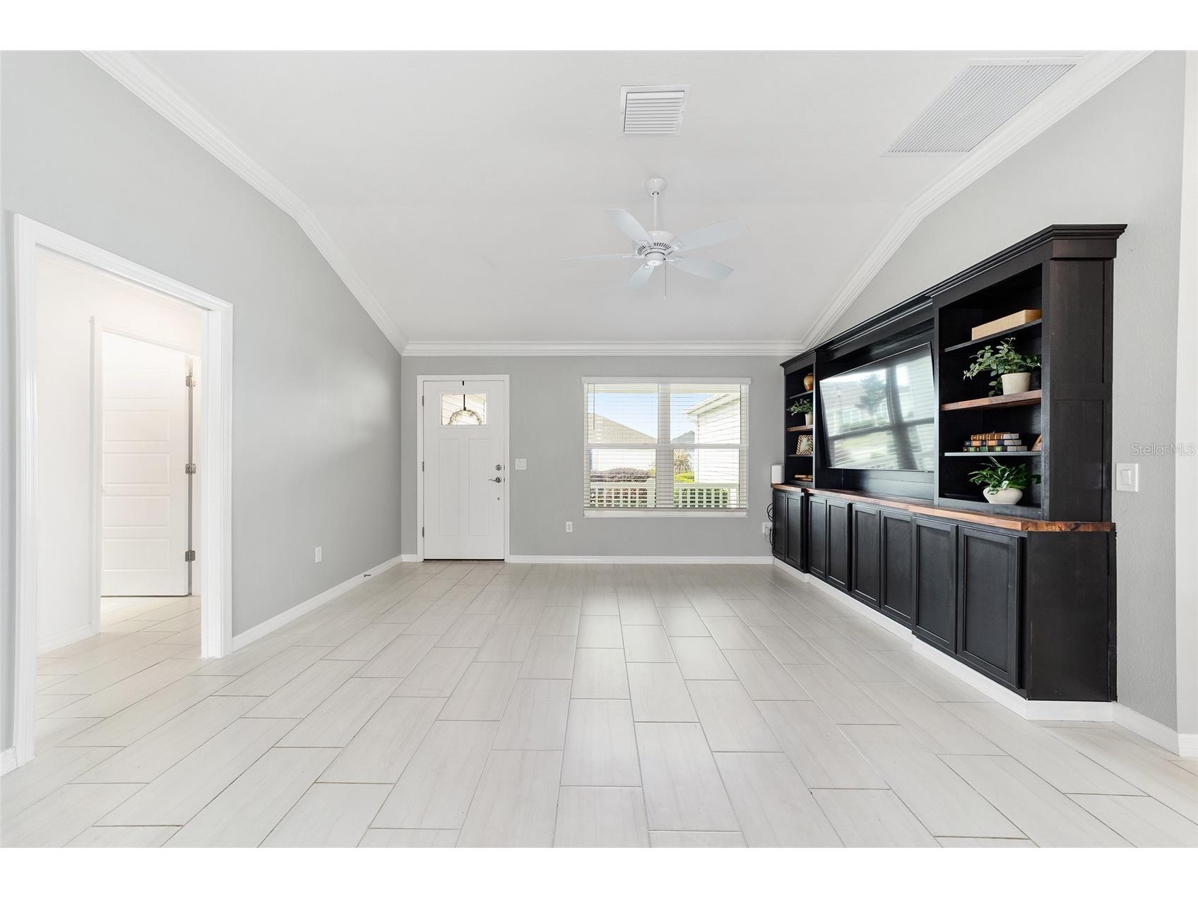 6316 Danielson Loop The Villages FL 32163 OM722002 image6