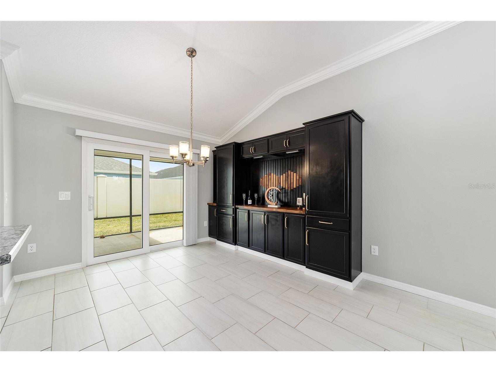 6316 Danielson Loop The Villages FL 32163 OM722002 image7