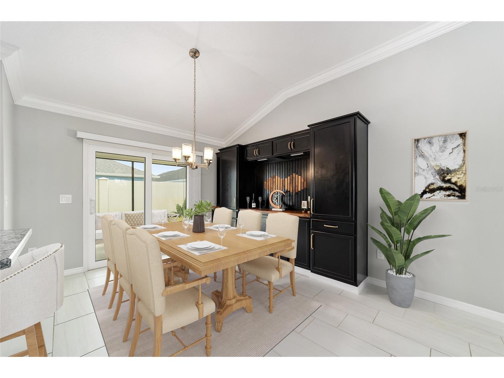 6316 Danielson Loop The Villages FL 32163 OM722002 image8