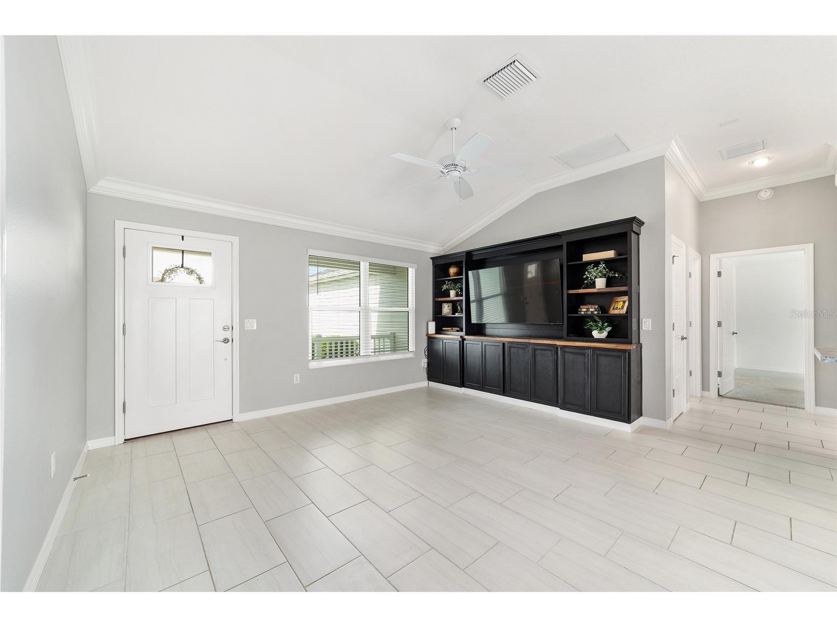 6316 Danielson Loop The Villages FL 32163 OM722002 image9