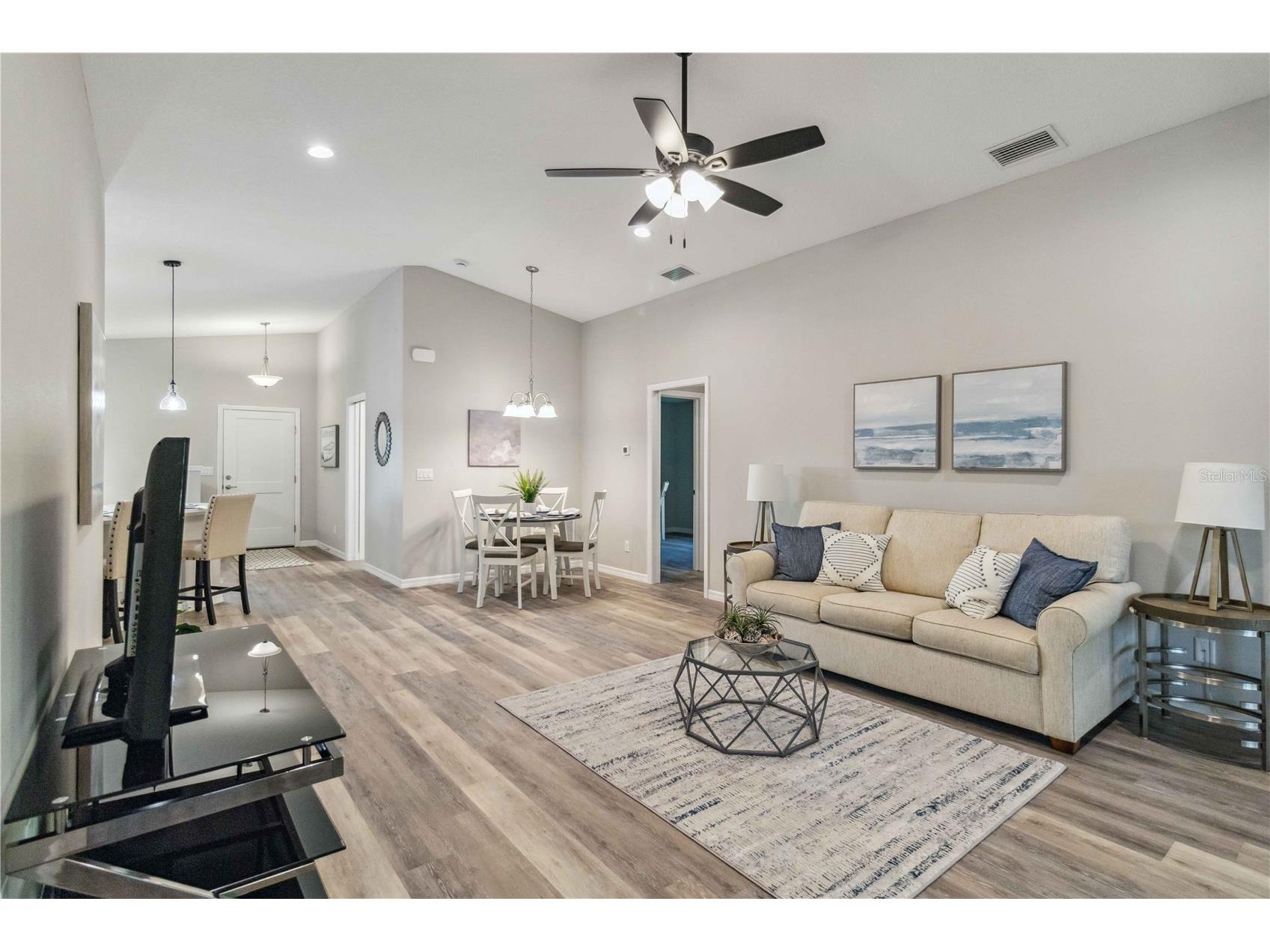 6316 Deer Run Rd North Port FL 34291 A4699178 image10