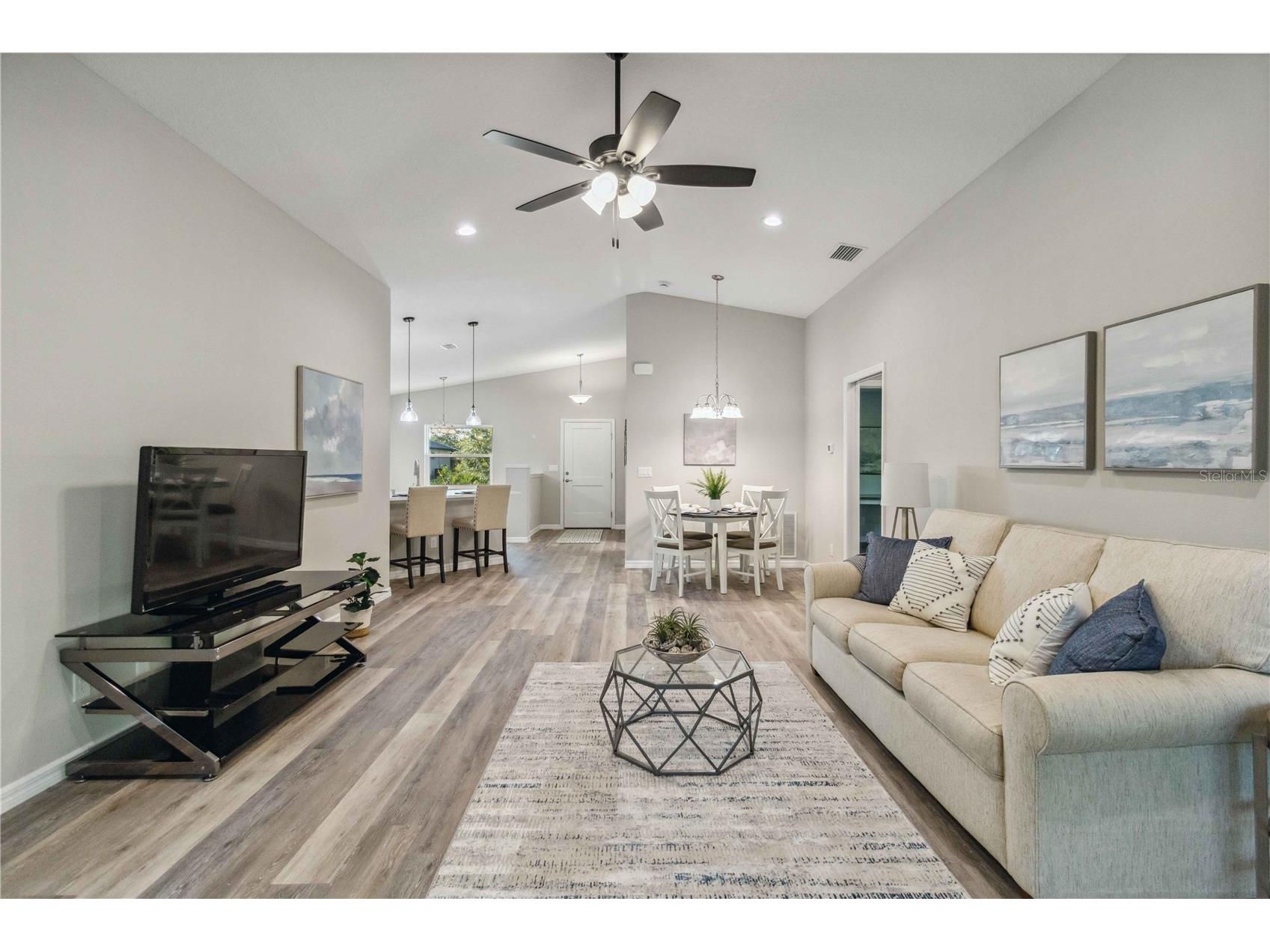 6316 Deer Run Rd North Port FL 34291 A4699178 image11