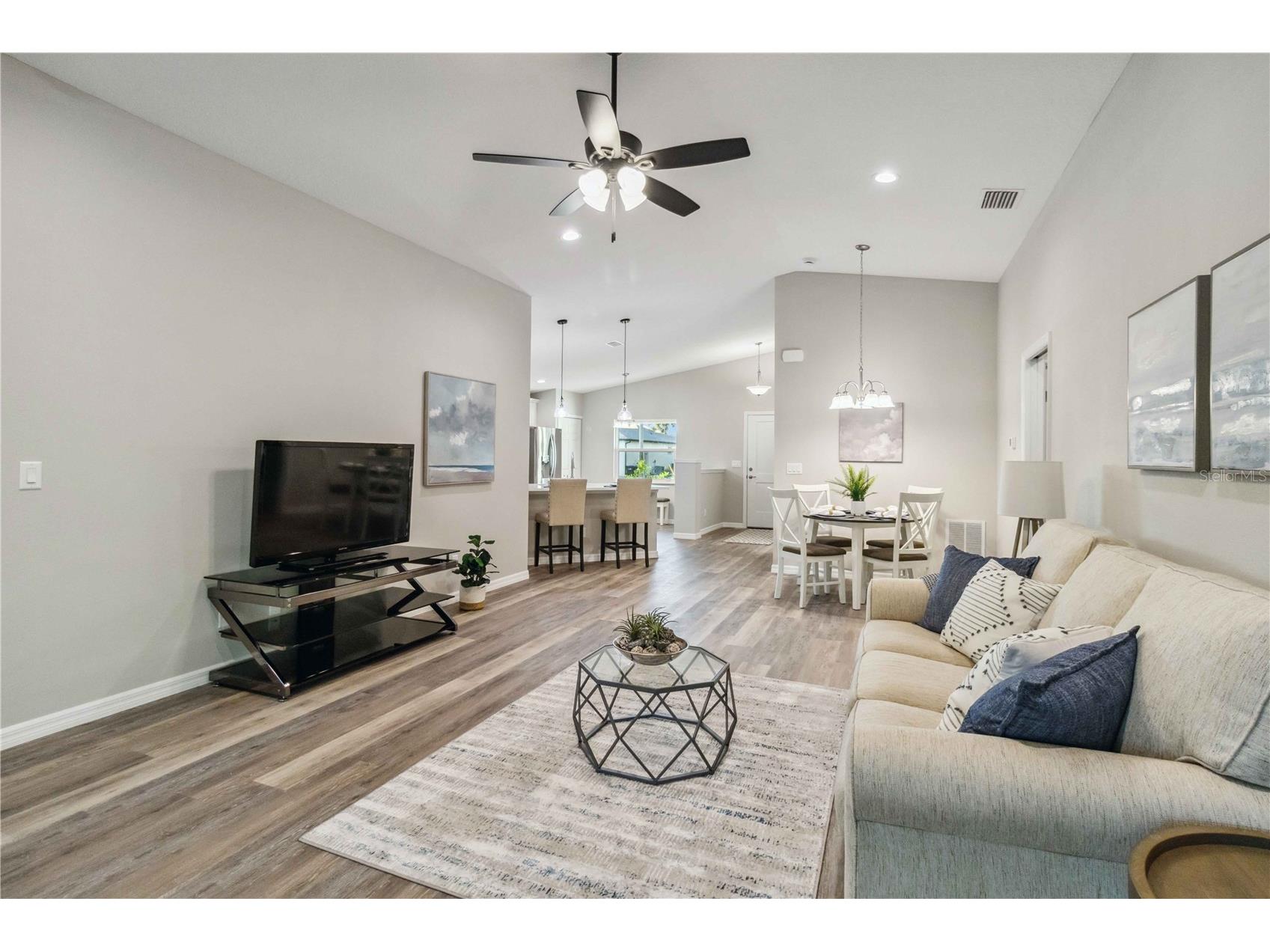 6316 Deer Run Rd North Port FL 34291 A4699178 image12