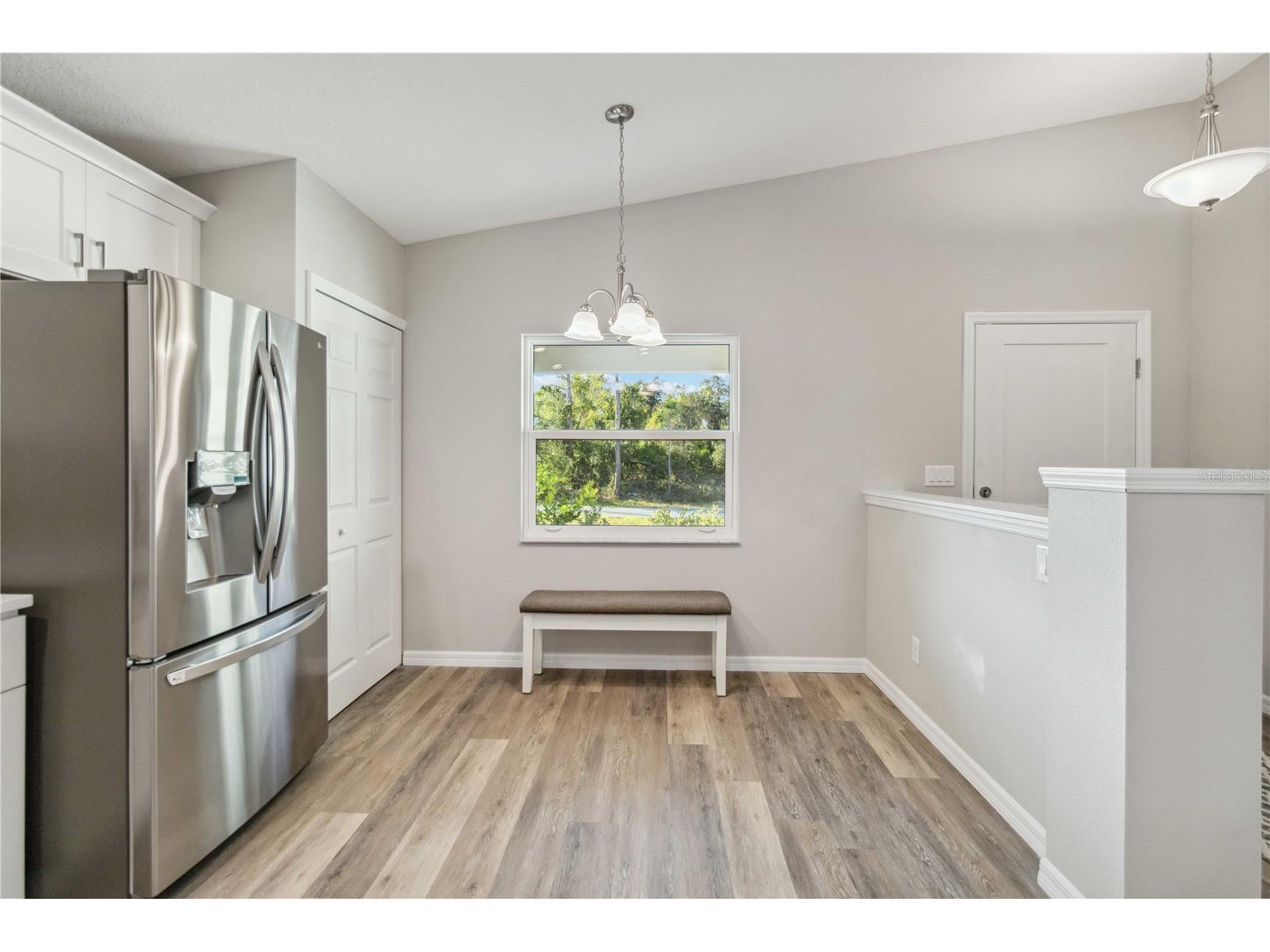 6316 Deer Run Rd North Port FL 34291 A4699178 image17