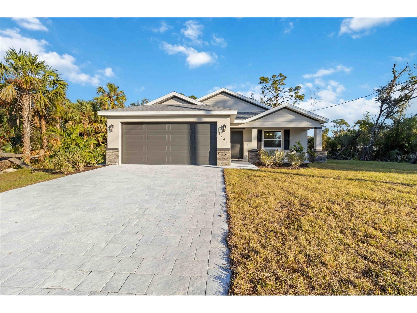 6316 Deer Run Rd North Port FL 34291 A4699178 image2