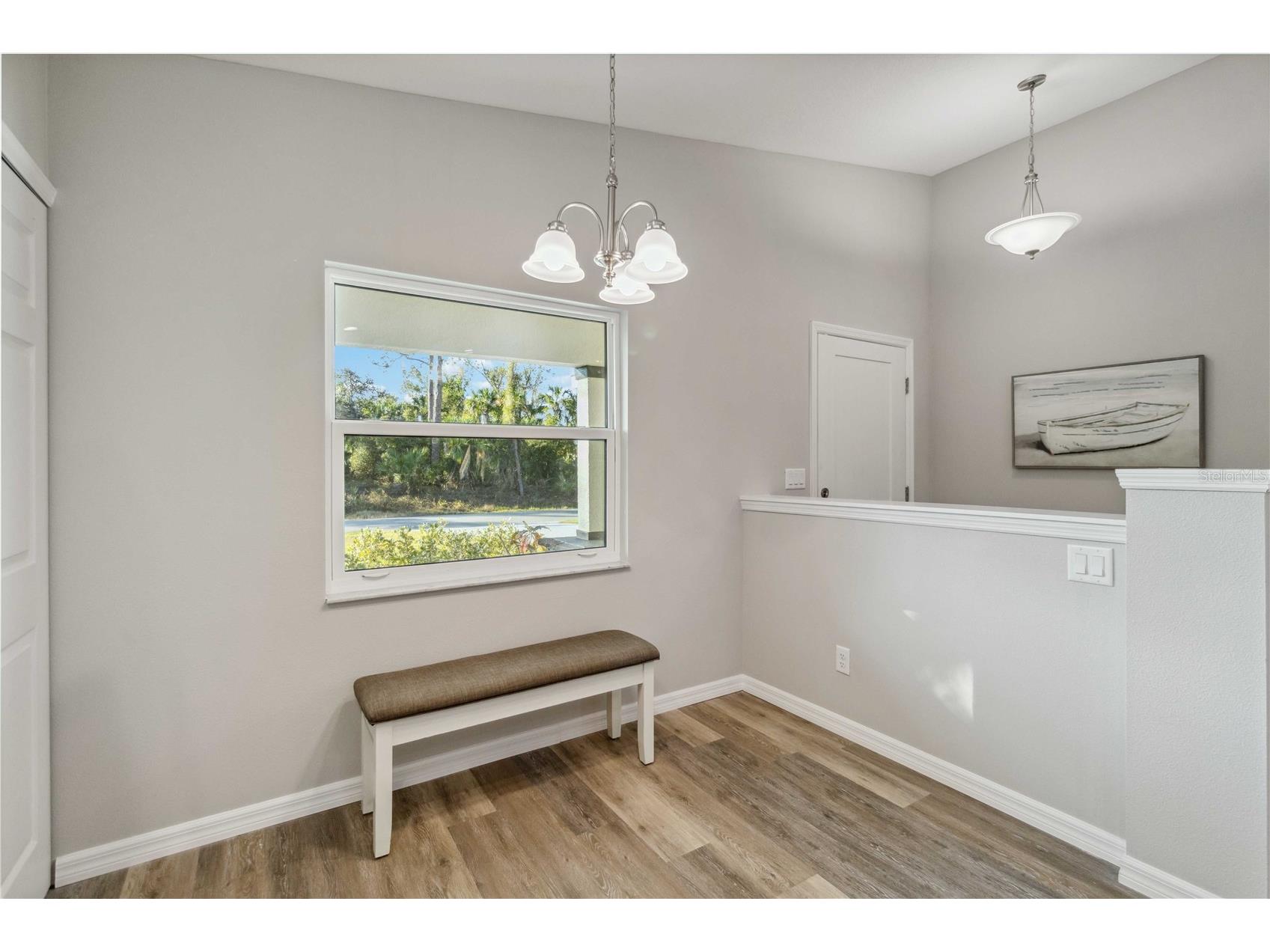 6316 Deer Run Rd North Port FL 34291 A4699178 image21