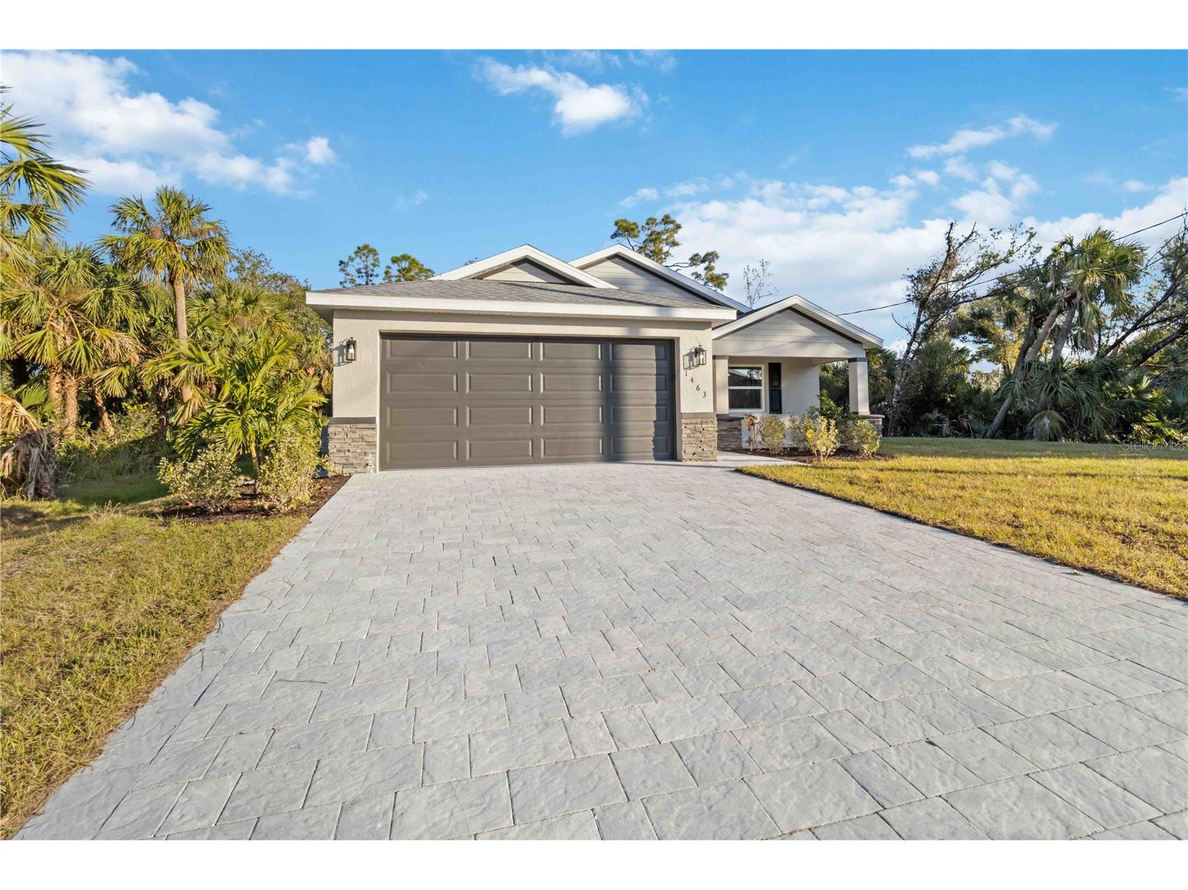 6316 Deer Run Rd North Port FL 34291 A4699178 image3
