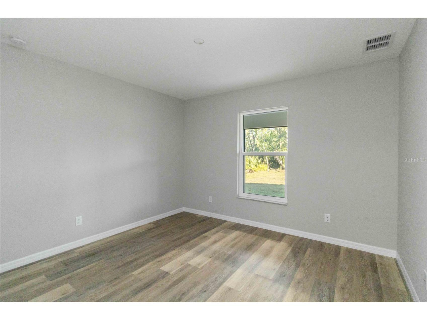 6316 Deer Run Rd North Port FL 34291 A4699178 image35