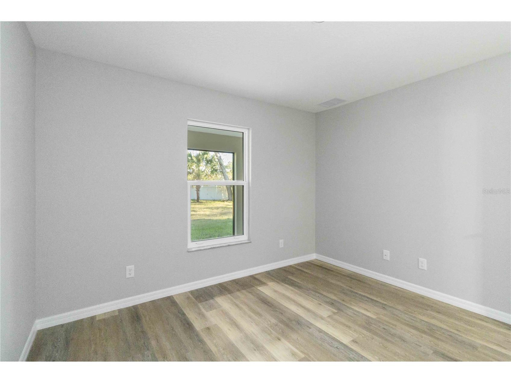 6316 Deer Run Rd North Port FL 34291 A4699178 image36