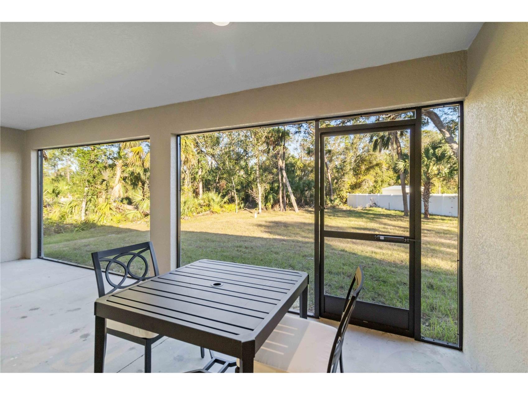 6316 Deer Run Rd North Port FL 34291 A4699178 image38