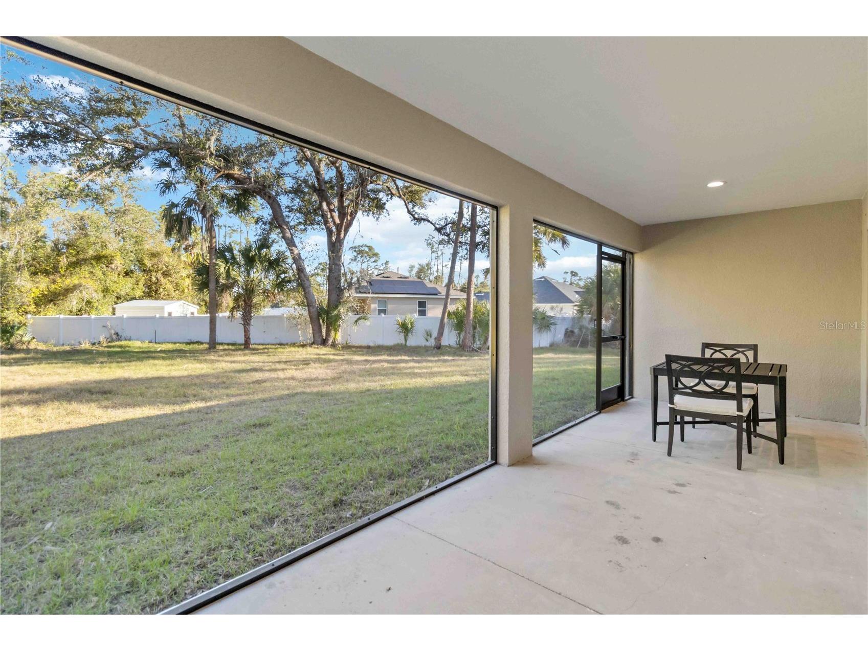6316 Deer Run Rd North Port FL 34291 A4699178 image39
