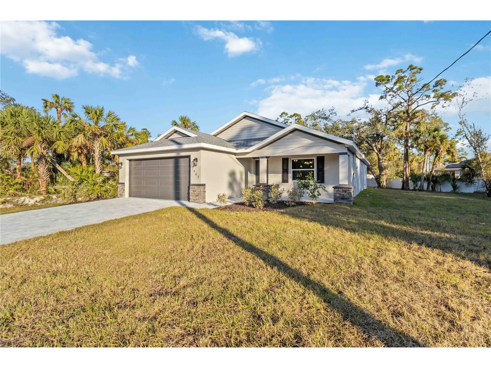 6316 Deer Run Rd North Port FL 34291 A4699178 image4