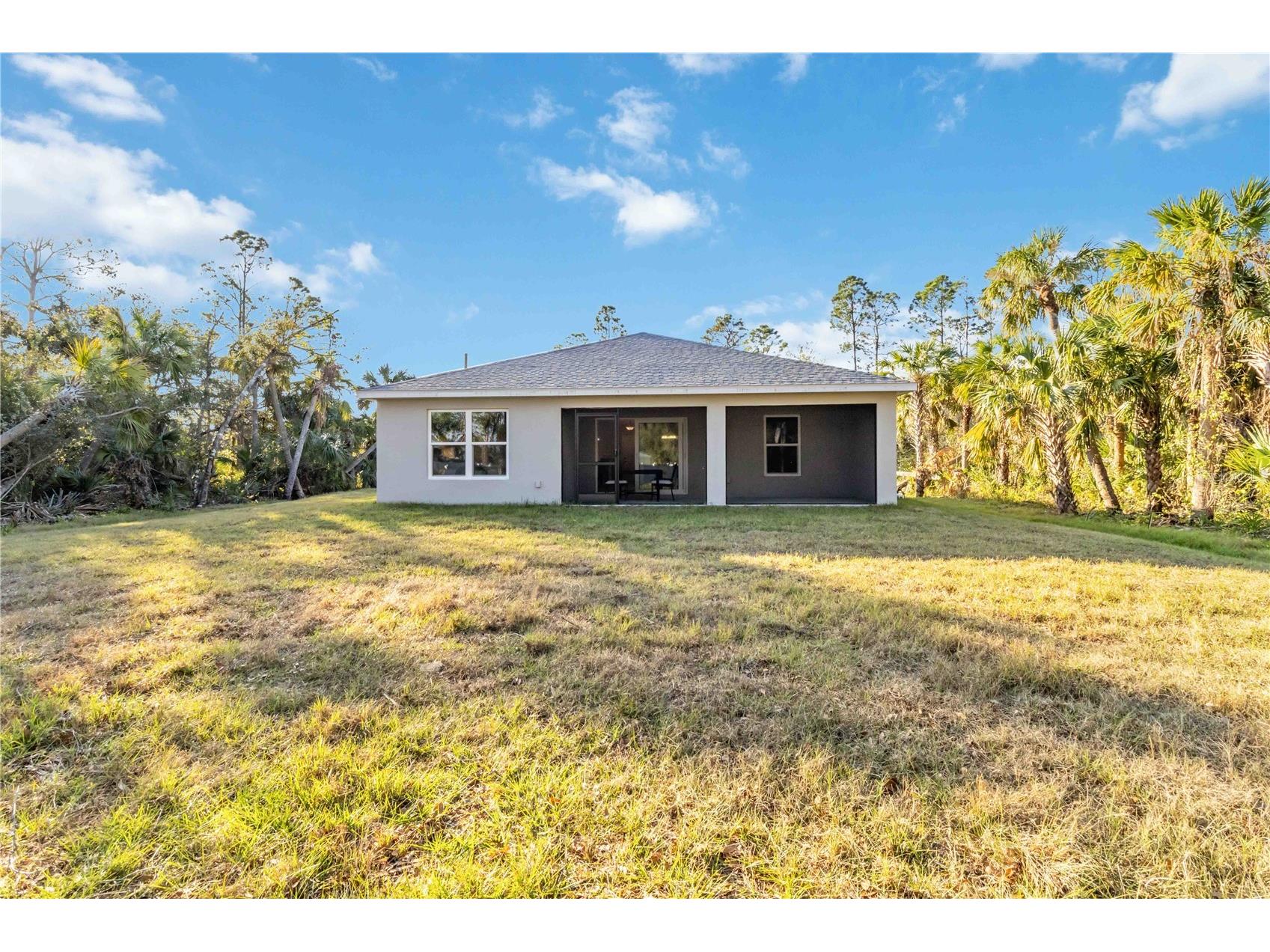 6316 Deer Run Rd North Port FL 34291 A4699178 image40