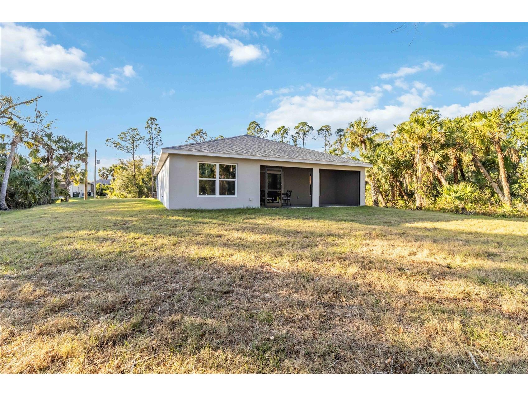6316 Deer Run Rd North Port FL 34291 A4699178 image41
