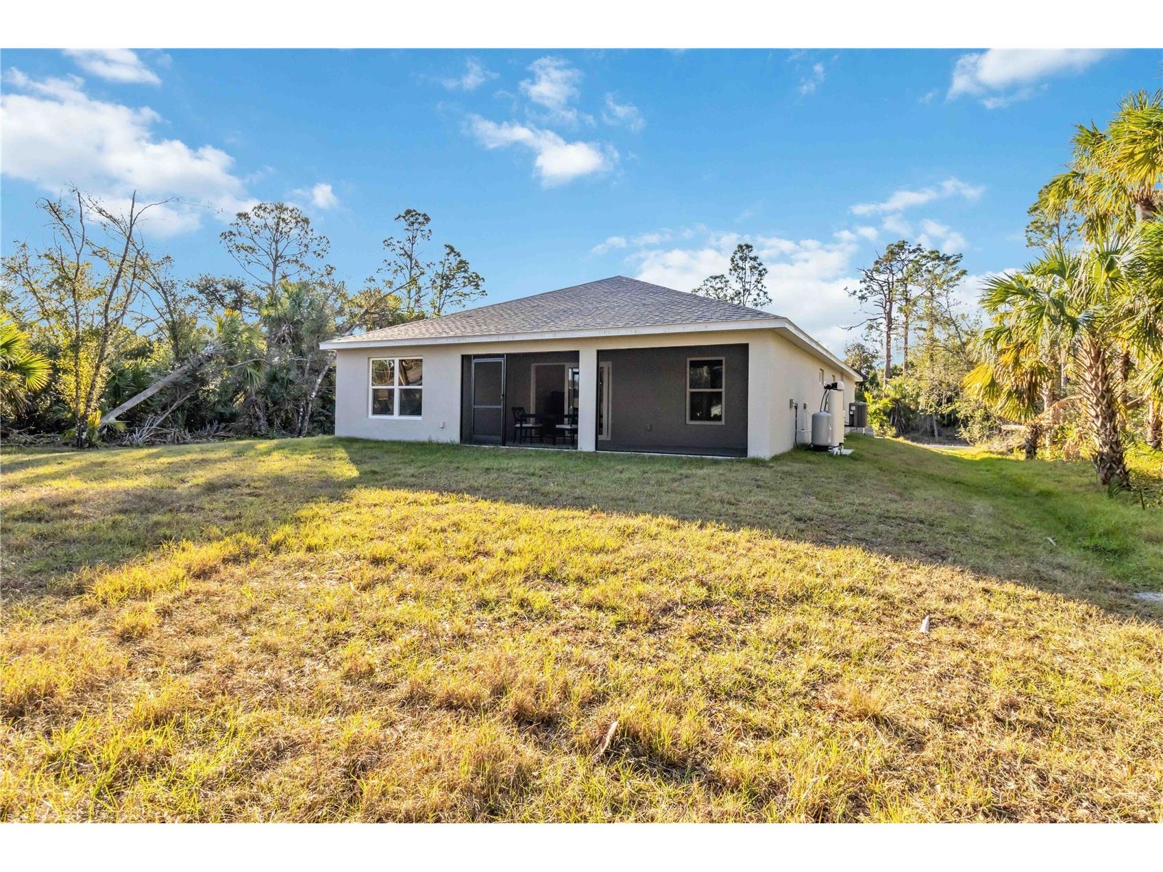 6316 Deer Run Rd North Port FL 34291 A4699178 image42
