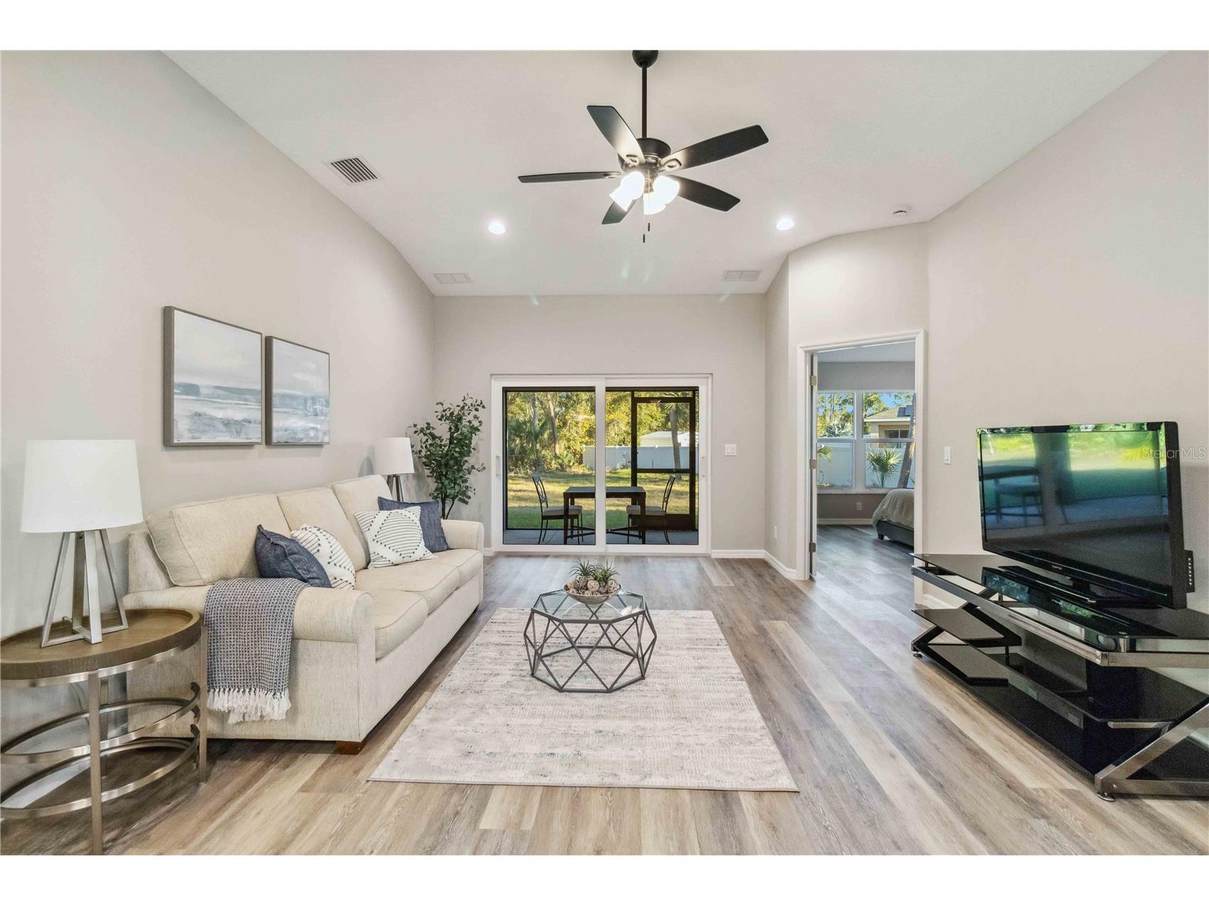 6316 Deer Run Rd North Port FL 34291 A4699178 image6