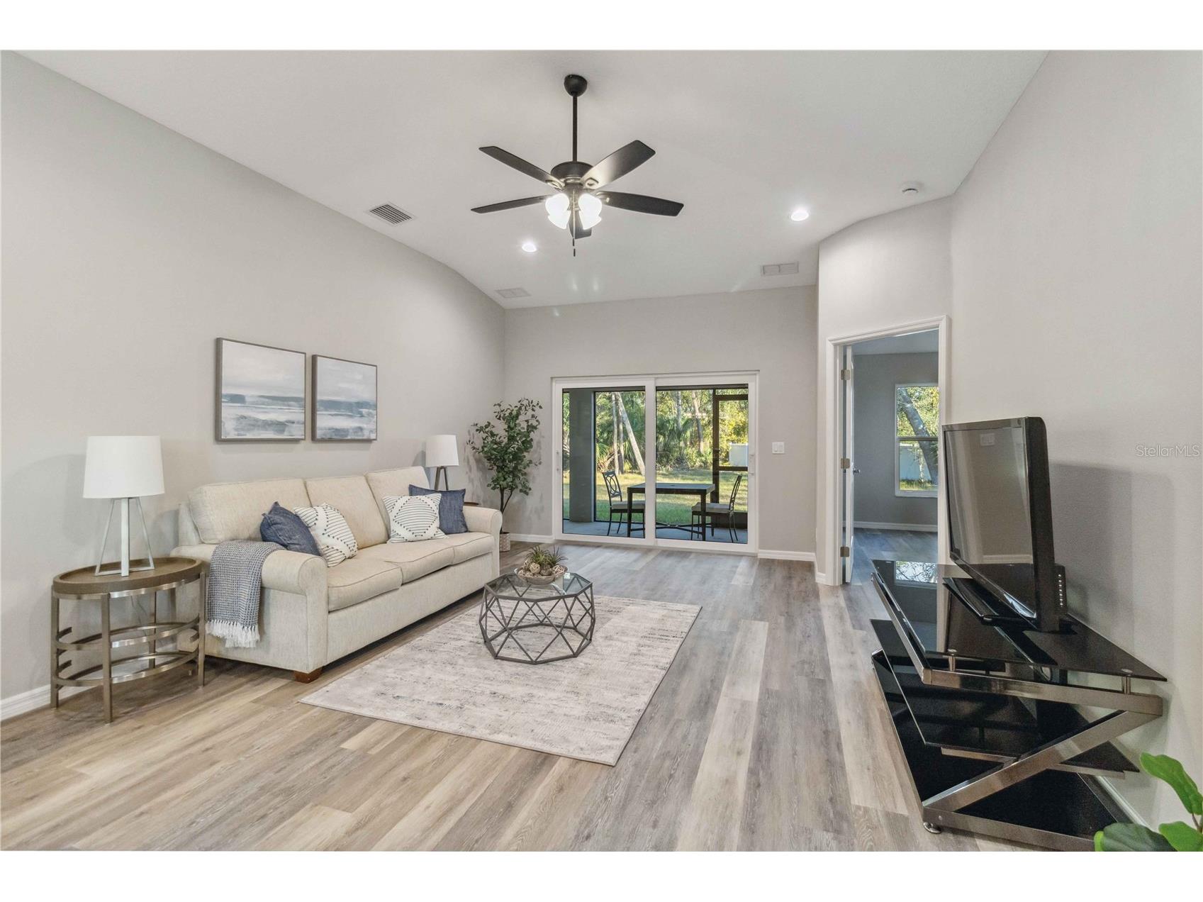 6316 Deer Run Rd North Port FL 34291 A4699178 image7