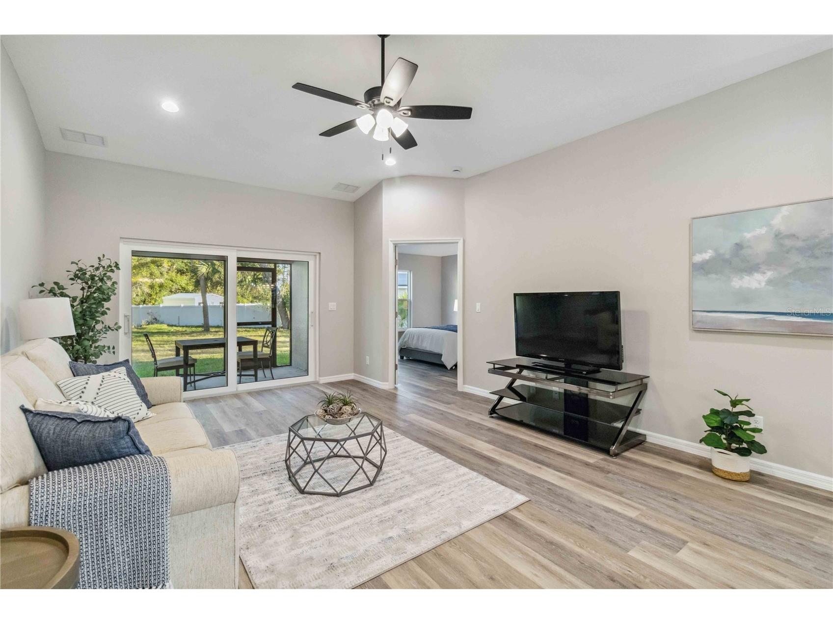 6316 Deer Run Rd North Port FL 34291 A4699178 image8