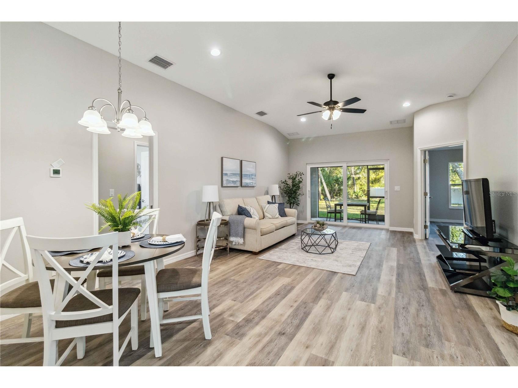 6316 Deer Run Rd North Port FL 34291 A4699178 image9