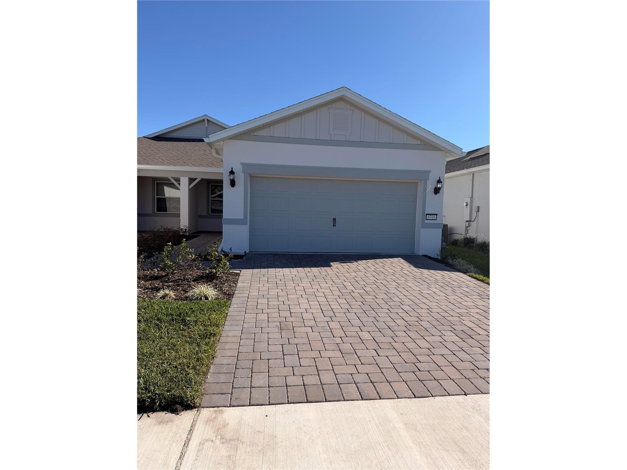 6316 Dew Drop Loop Saint Cloud FL 34771 J997055 image1