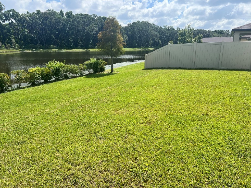 6316 Dolostone Drive Lakeland FL 33811 P4934472 image10