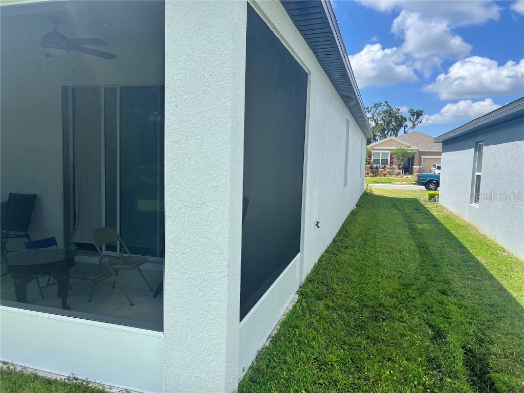 6316 Dolostone Drive Lakeland FL 33811 P4934472 image11