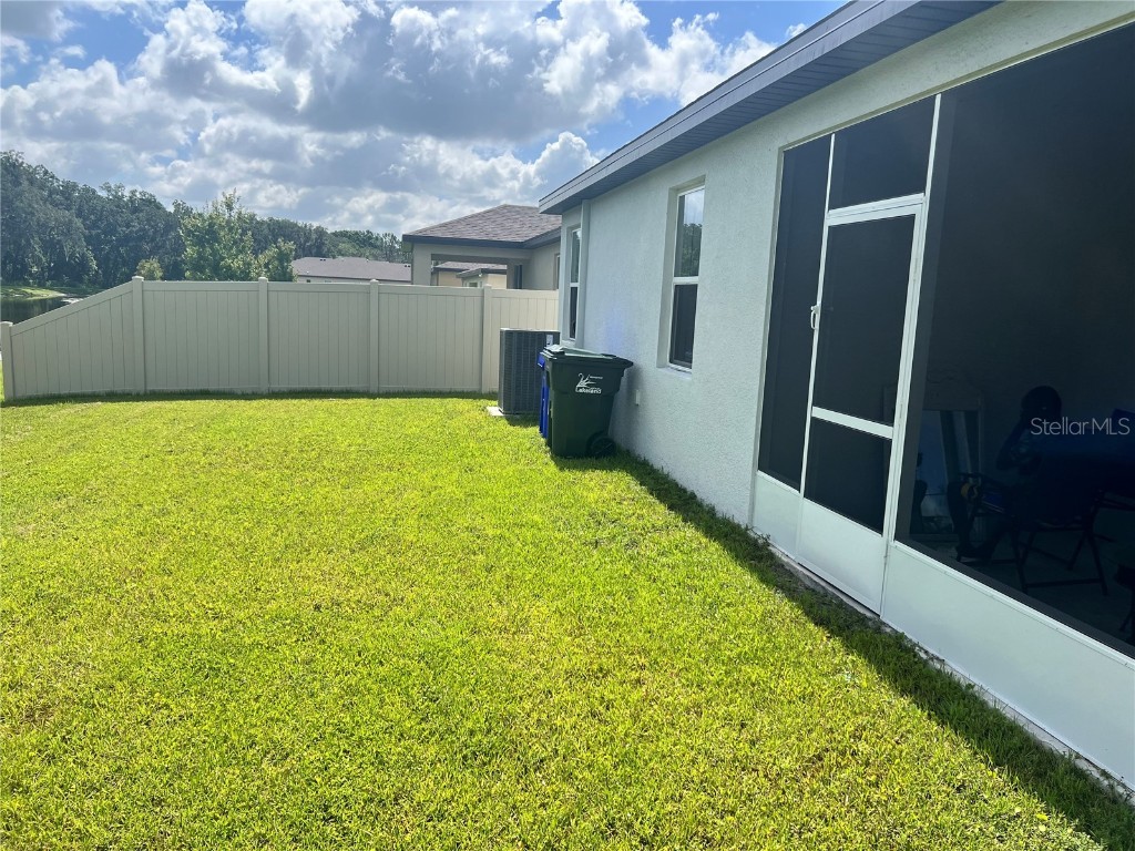 6316 Dolostone Drive Lakeland FL 33811 P4934472 image12