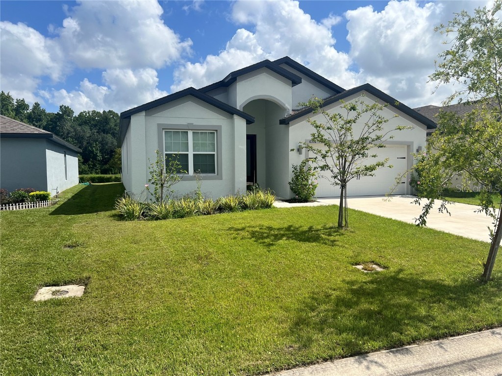 6316 Dolostone Drive Lakeland FL 33811 P4934472 image2