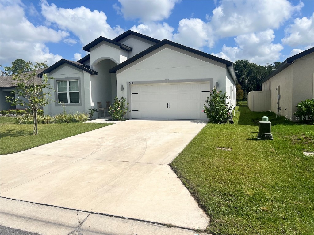 6316 Dolostone Drive Lakeland FL 33811 P4934472 image3