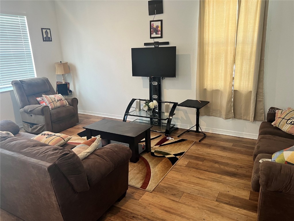 6316 Dolostone Drive Lakeland FL 33811 P4934472 image4