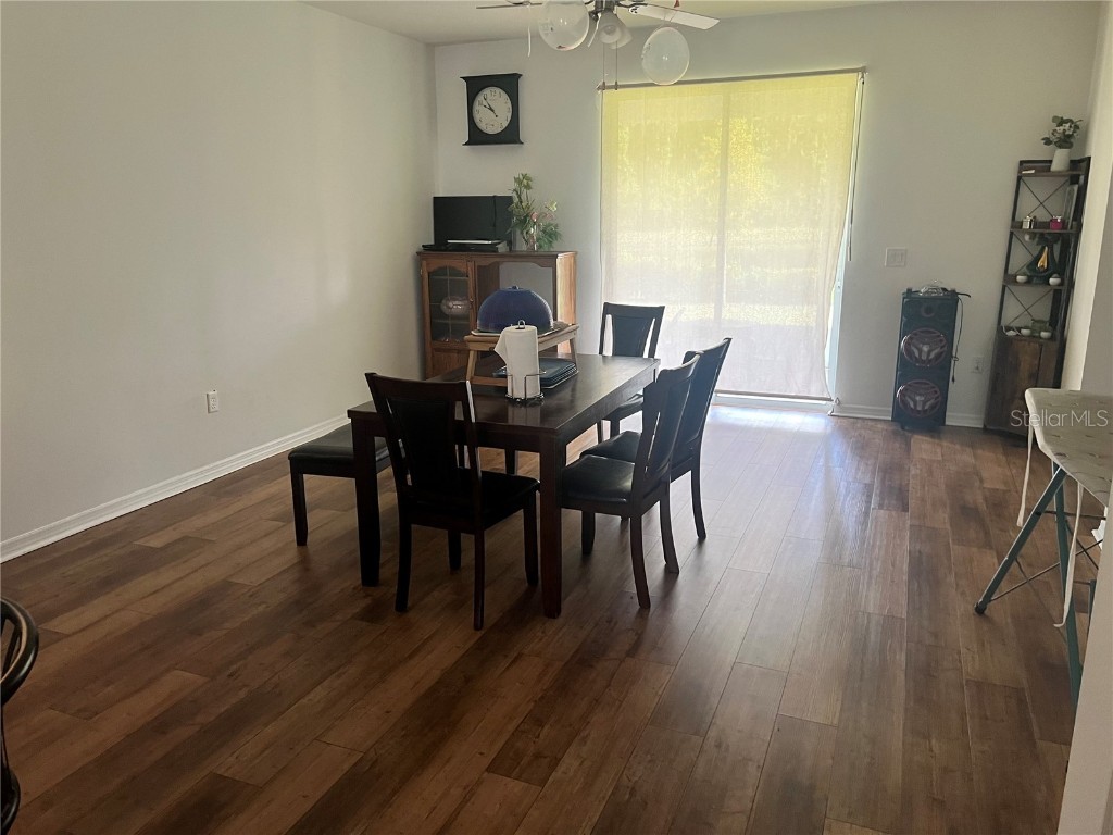 6316 Dolostone Drive Lakeland FL 33811 P4934472 image6