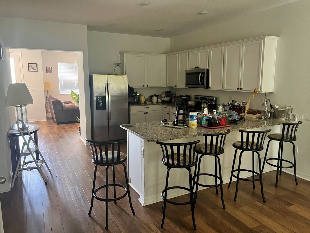 6316 Dolostone Drive Lakeland FL 33811 P4934472 image7