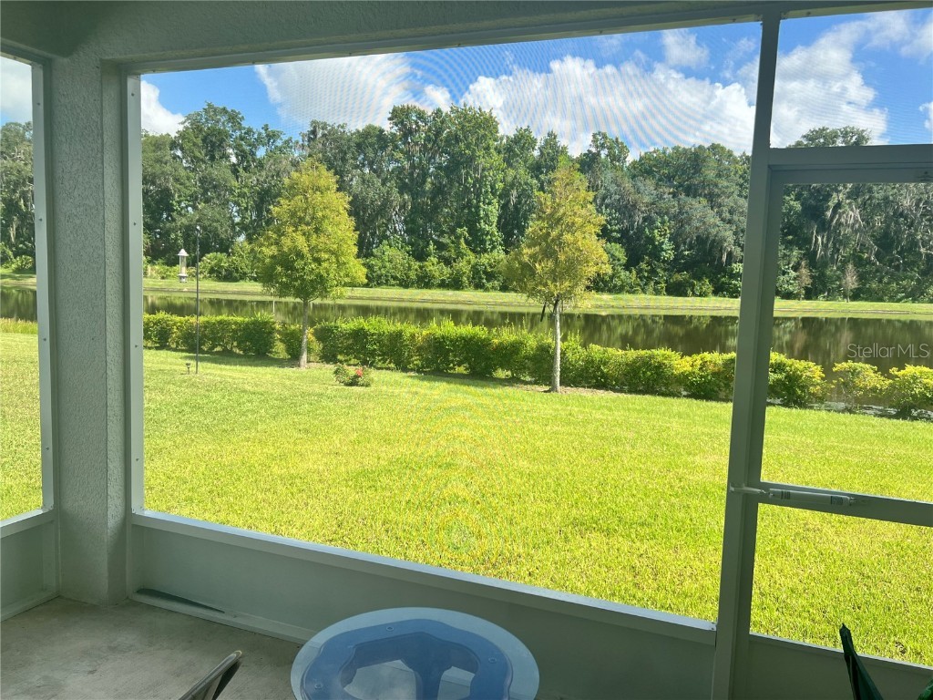 6316 Dolostone Drive Lakeland FL 33811 P4934472 image8