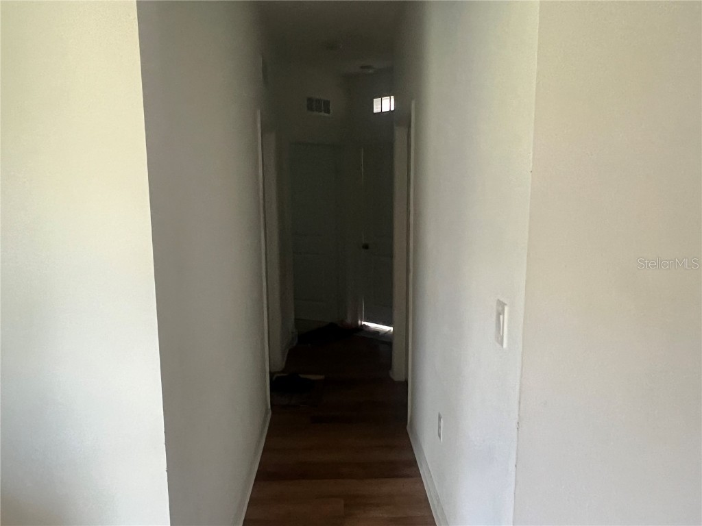 6316 Dolostone Drive Lakeland FL 33811 P4934472 image9