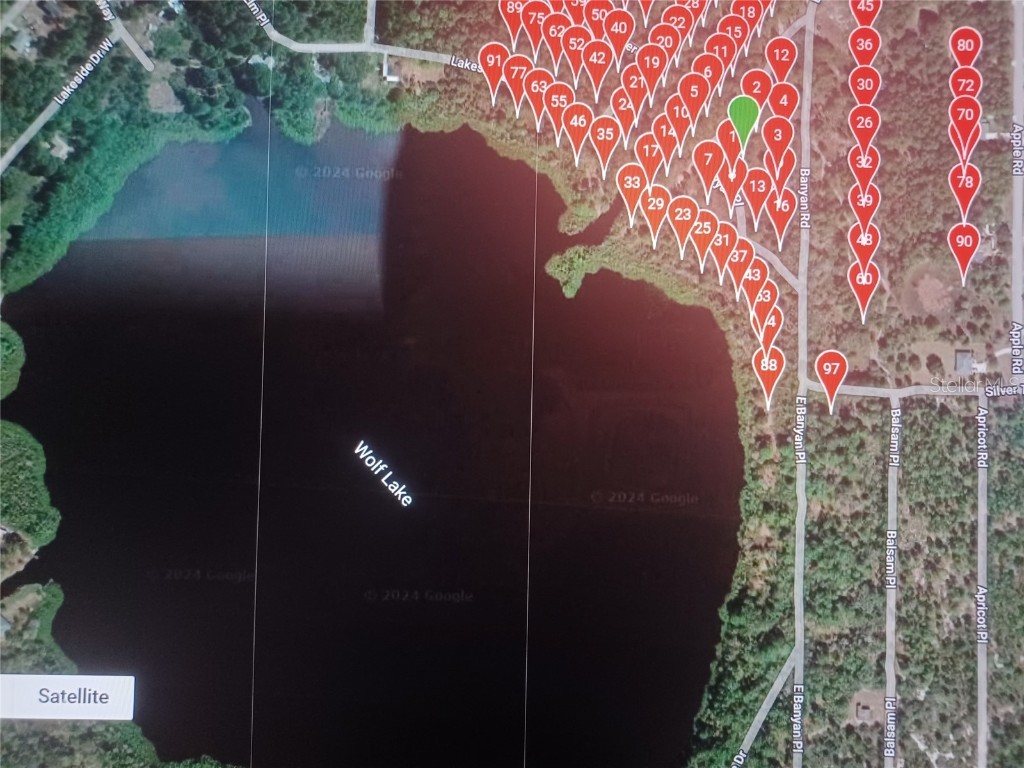 6316 E Venetian Drive Sebring FL 33875 O6174390 image1