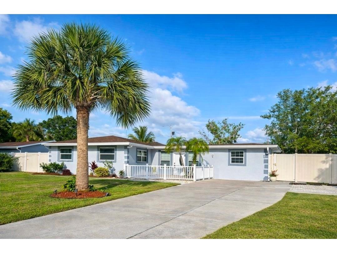 6316 Fairway Boulevard Apollo Beach FL 33572 TB8504278 image1