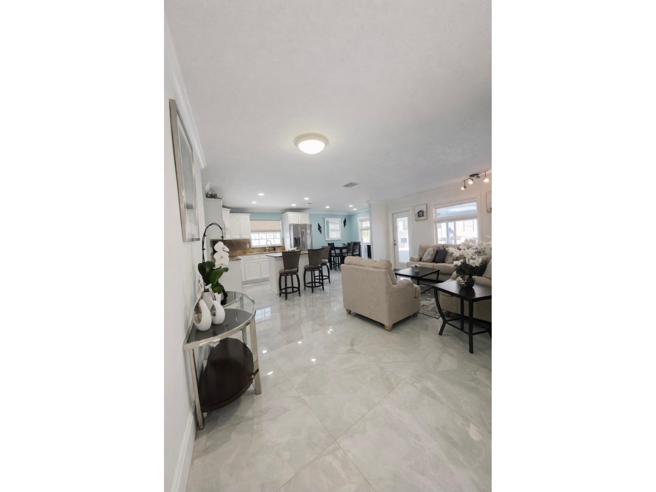 6316 Fairway Boulevard Apollo Beach FL 33572 TB8504278 image10