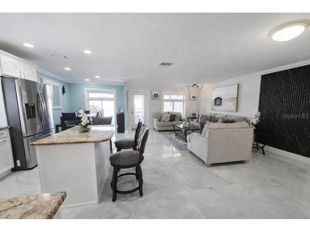 6316 Fairway Boulevard Apollo Beach FL 33572 TB8504278 image11