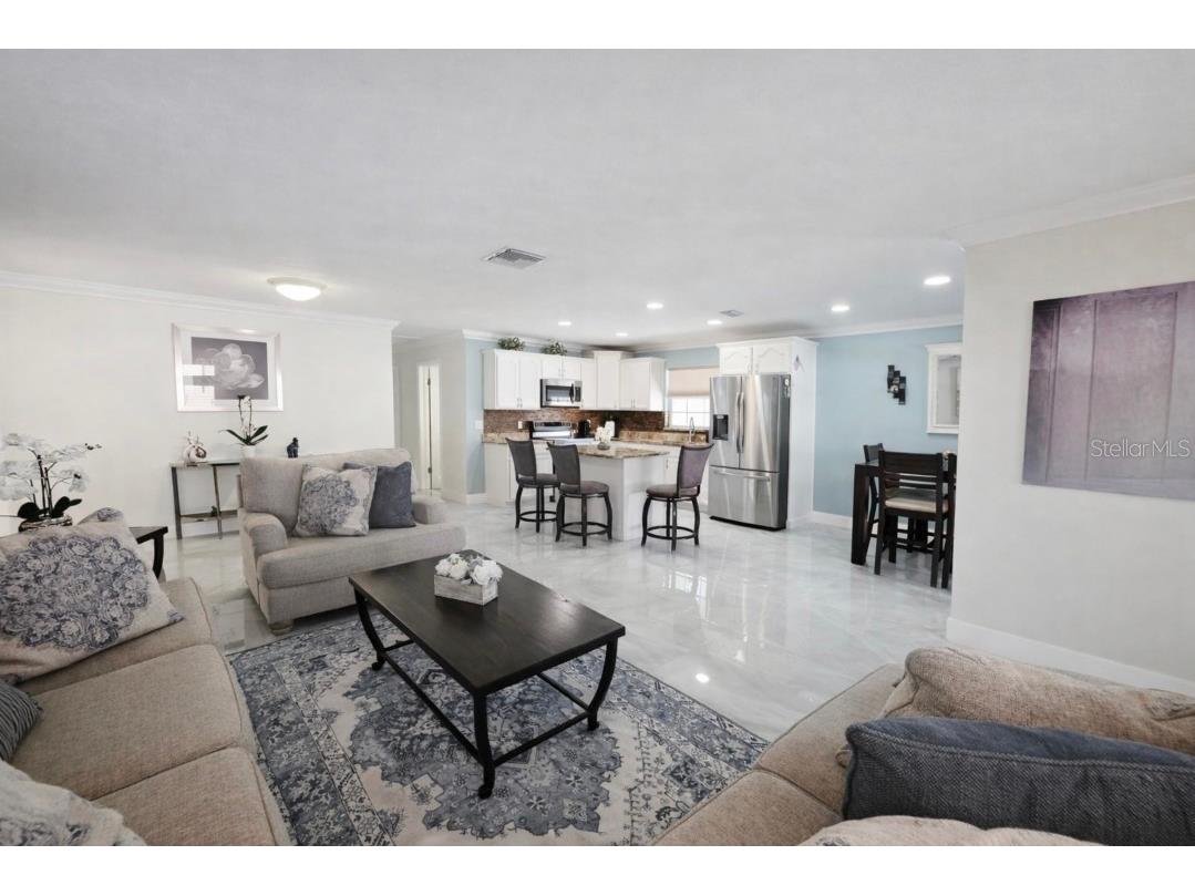 6316 Fairway Boulevard Apollo Beach FL 33572 TB8504278 image12