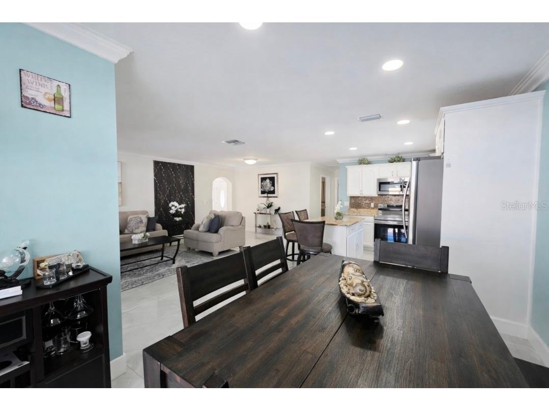 6316 Fairway Boulevard Apollo Beach FL 33572 TB8504278 image13
