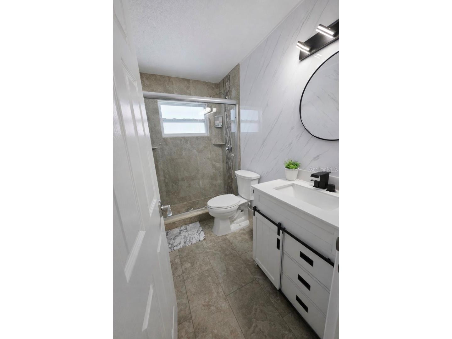 6316 Fairway Boulevard Apollo Beach FL 33572 TB8504278 image15