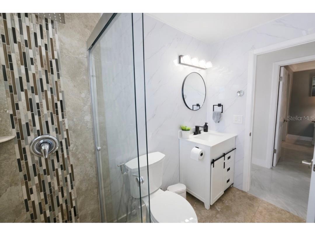 6316 Fairway Boulevard Apollo Beach FL 33572 TB8504278 image16