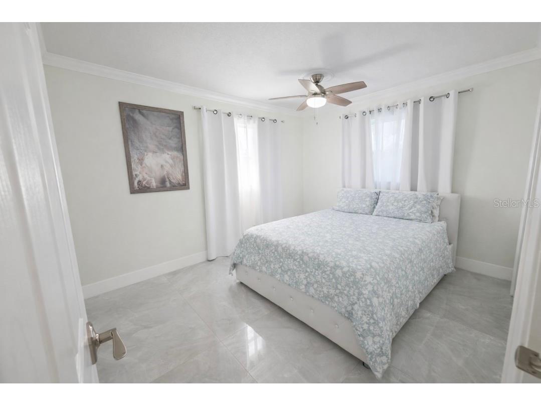 6316 Fairway Boulevard Apollo Beach FL 33572 TB8504278 image17