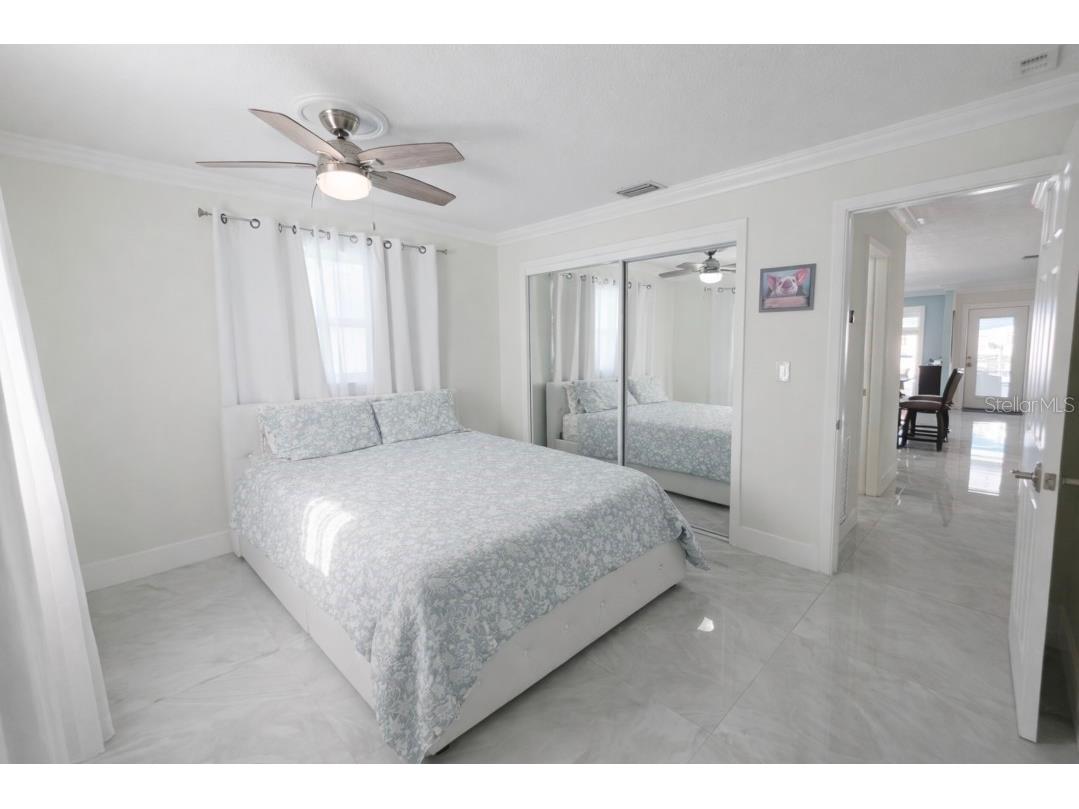 6316 Fairway Boulevard Apollo Beach FL 33572 TB8504278 image18