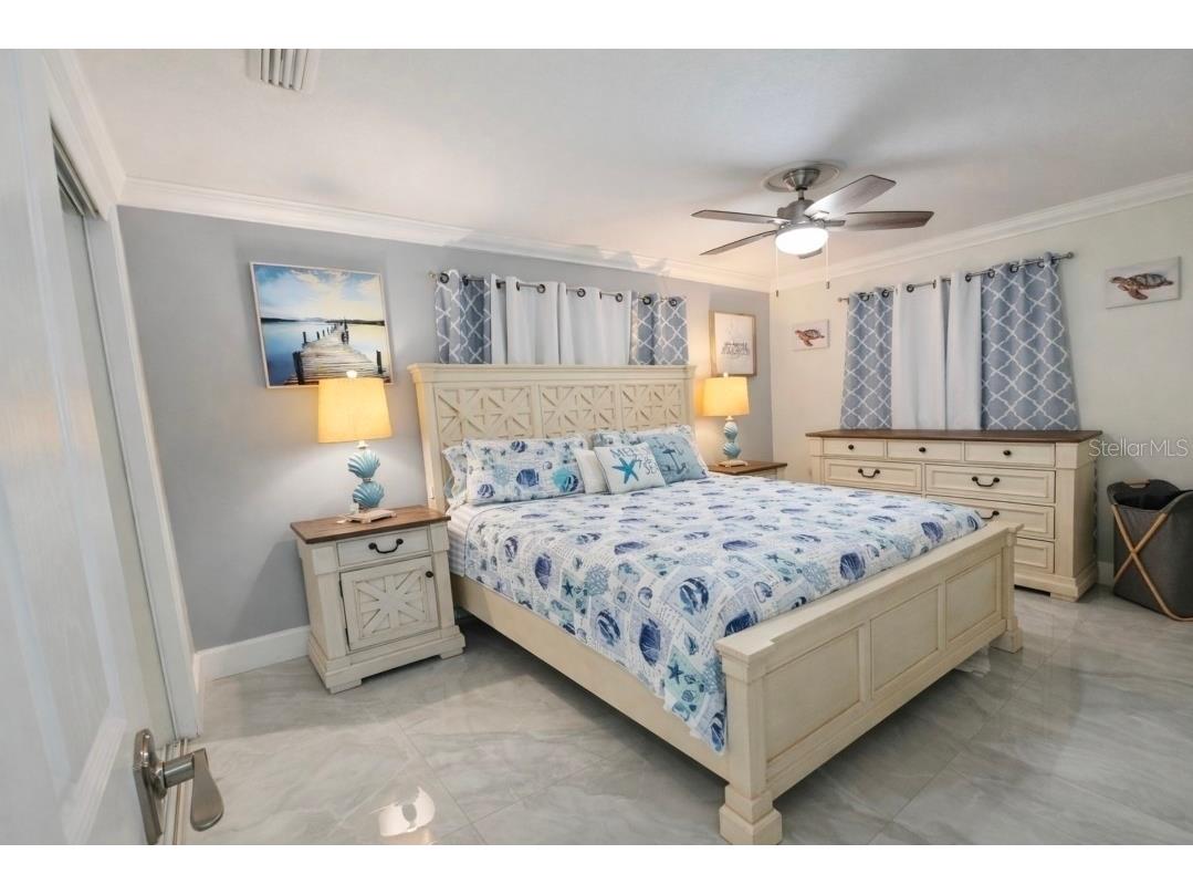 6316 Fairway Boulevard Apollo Beach FL 33572 TB8504278 image19