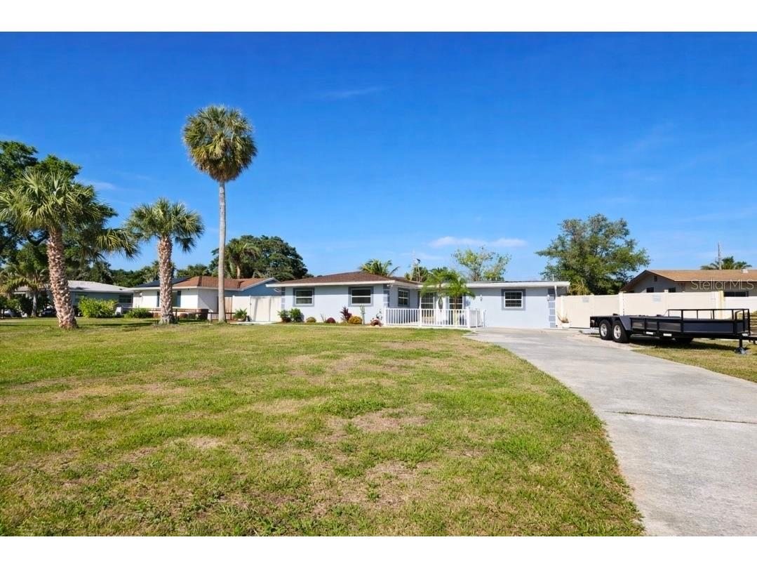 6316 Fairway Boulevard Apollo Beach FL 33572 TB8504278 image2