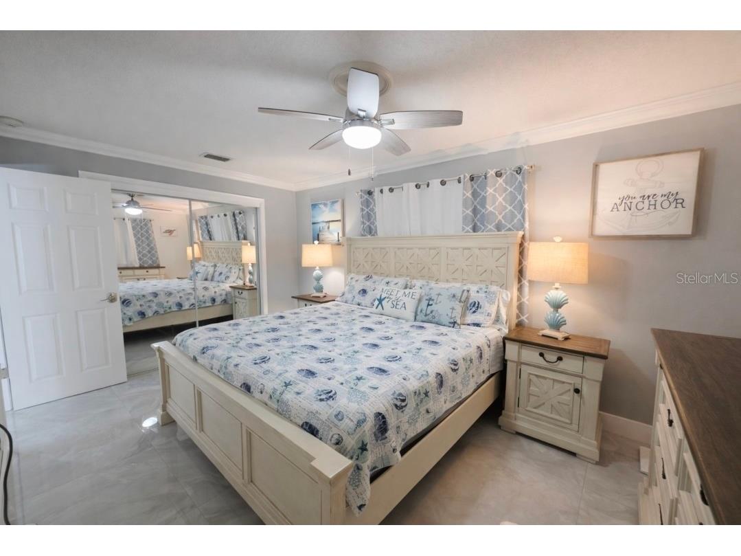 6316 Fairway Boulevard Apollo Beach FL 33572 TB8504278 image20
