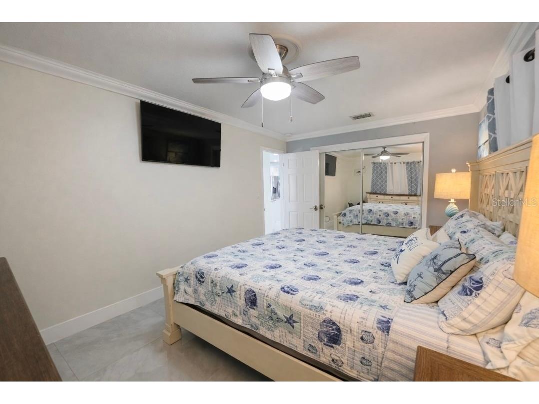 6316 Fairway Boulevard Apollo Beach FL 33572 TB8504278 image21